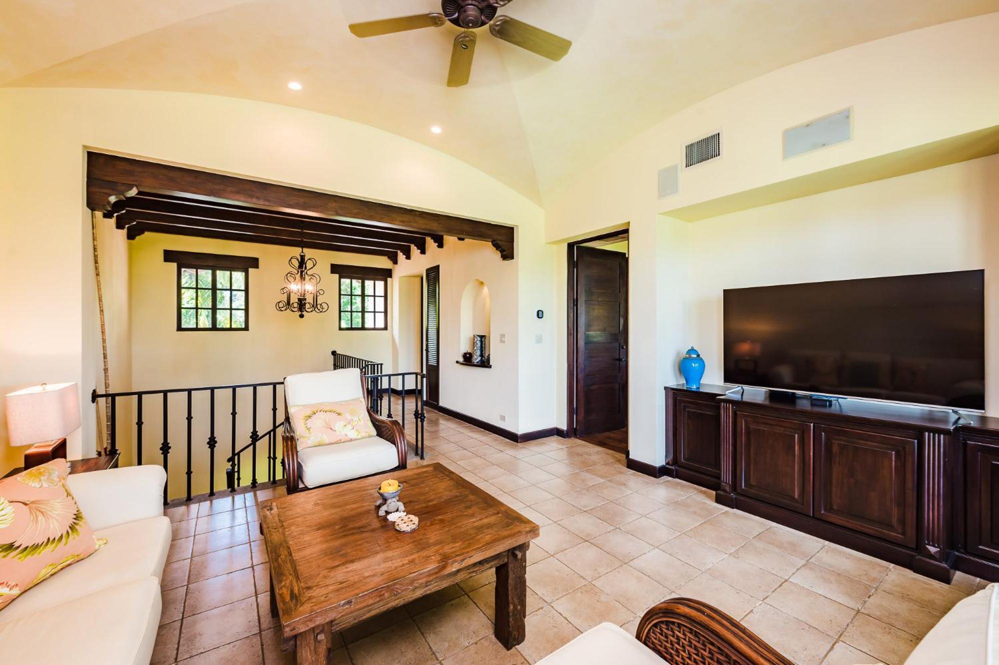 Luxury Vacation Rentals At Hacienda Pinilla Тамариндо Стая снимка
