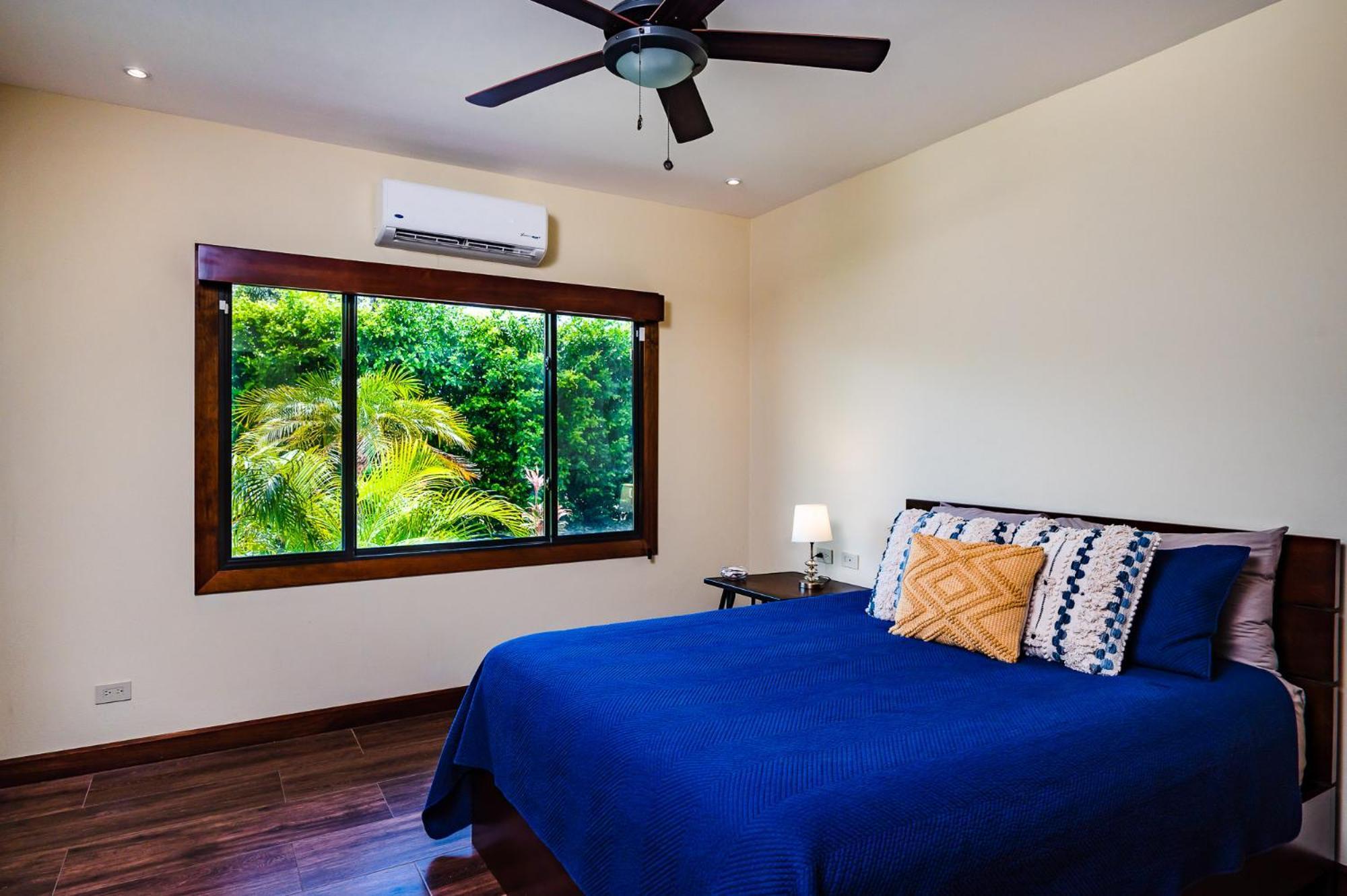 Luxury Vacation Rentals At Hacienda Pinilla Тамариндо Стая снимка