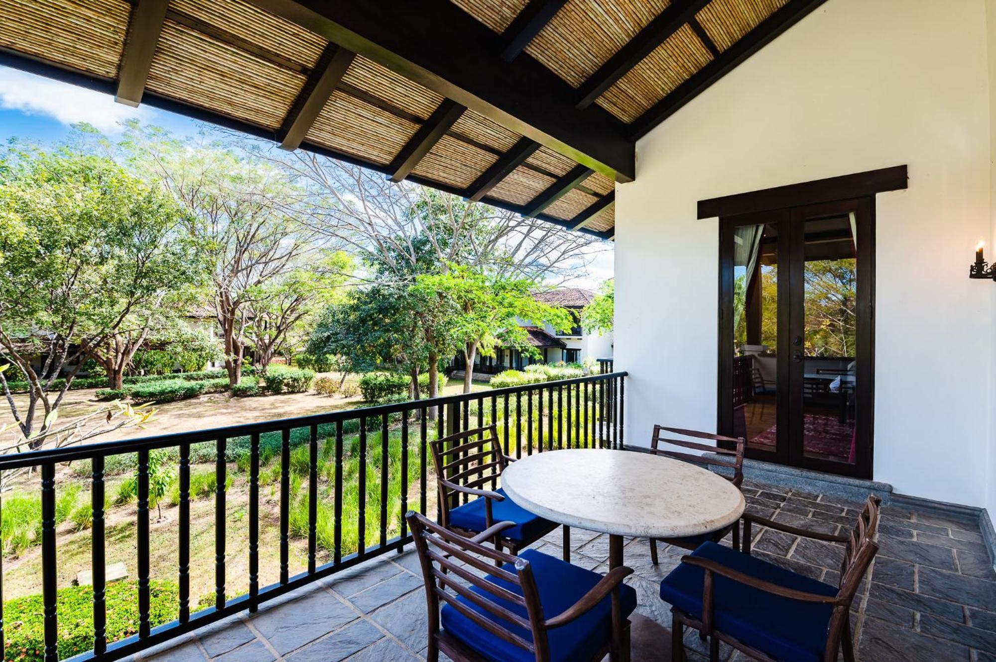 Luxury Vacation Rentals At Hacienda Pinilla Тамариндо Стая снимка